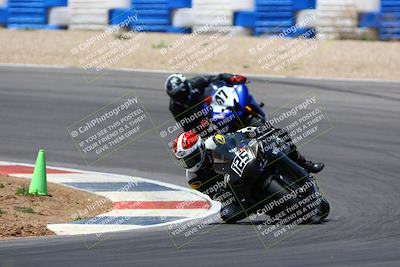 media/Apr-30-2023-CRA (Sun) [[020fcf5d43]]/Race 2-600 Expert Supersport/